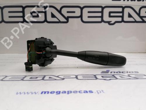 Steering column stalk MERCEDES-BENZ CLS (C219) CLS 320 CDI (219.322) | BP12299385I23 