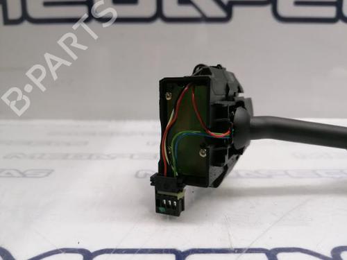 Steering column stalk MERCEDES-BENZ CLS (C219) CLS 320 CDI (219.322) | BP12299385I23 