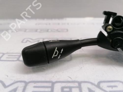 Switch MERCEDES-BENZ CLS (C219) CLS 320 CDI (219.322) | BP12299386I30 