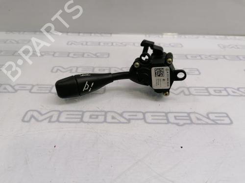 Kombi Kontakt / Stilkkontakt MERCEDES-BENZ CLS (C219) CLS 320 CDI (219.322) (224 hp) 12299386