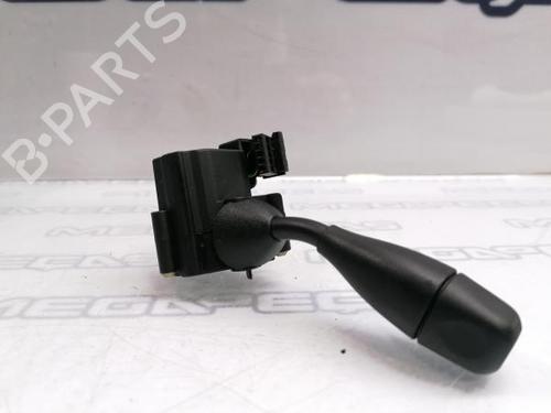 Switch MERCEDES-BENZ CLS (C219) CLS 320 CDI (219.322) | BP12299386I30 