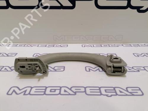 Interior roof handle MERCEDES-BENZ CLS (C219) CLS 320 CDI (219.322) | BP12351070I35 