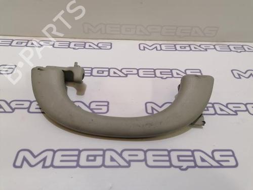 Interior roof handle MERCEDES-BENZ CLS (C219) CLS 320 CDI (219.322) | BP12351070I35 