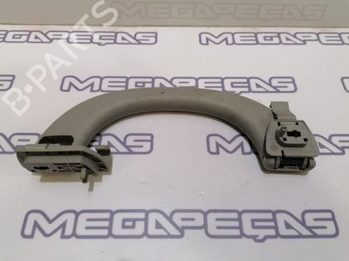 Interior roof handle MERCEDES-BENZ CLS (C219) CLS 320 CDI (219.322) | BP12351070I35 