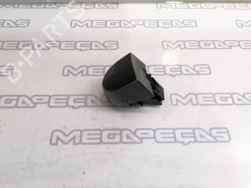 Andere für BMW 1 (F20) 116 d (116 hp) 14400695