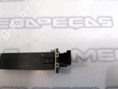 Electronic module BMW 1 (F20) 116 d | BP12304434M83 