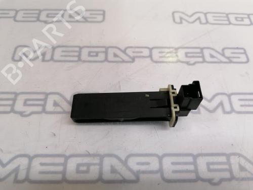 Electronic module BMW 1 (F20) 116 d | BP12304434M83 