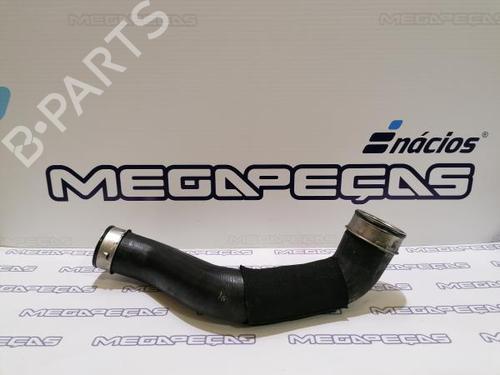 Intercooler-rør  MERCEDES-BENZ CLS (C219) CLS 320 CDI (219.322) | BP13259031M127 