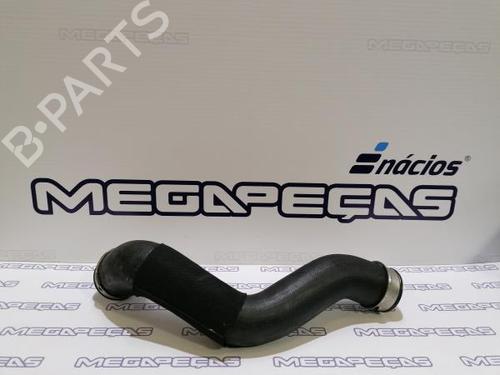 Intercooler-rør  MERCEDES-BENZ CLS (C219) CLS 320 CDI (219.322) | BP13259031M127 