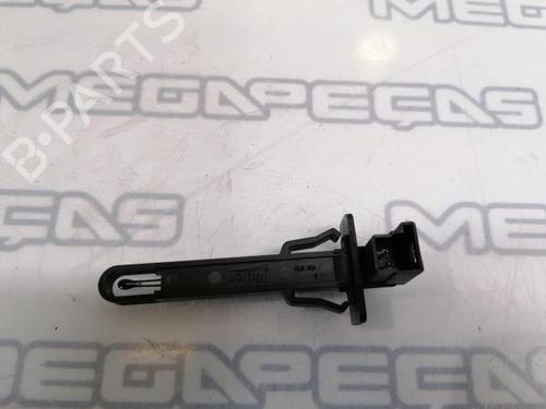 Electronic module BMW 1 (F20) 116 d | BP12304432M83 