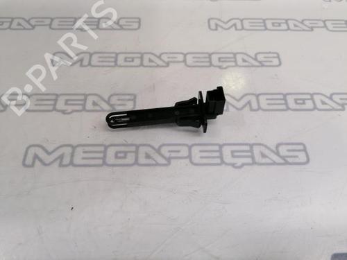 Used Electronic module BMW 1 (F20) 116 d (116 hp) 12304432