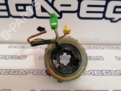 Squib airbag MERCEDES-BENZ CLS (C219) CLS 320 CDI (219.322) | BP14400696C102 