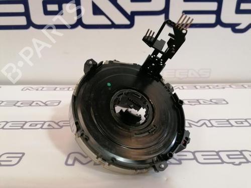 Squib airbag MERCEDES-BENZ CLS (C219) CLS 320 CDI (219.322) | BP14400696C102 