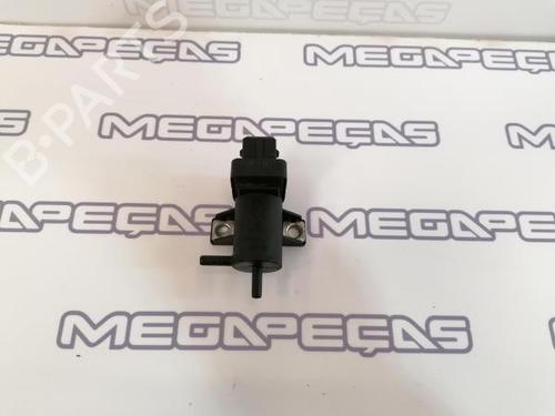 Module électronique RENAULT MEGANE III Grandtour (KZ0/1) 1.5 dCi (KZ09, KZ0D, KZ1G, KZ29, KZ14, KZ1W, KZ10, KZ1F,... (110 hp) 14400701