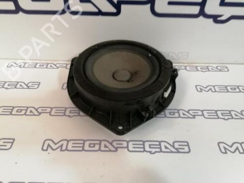 Luidspreker HYUNDAI i10 II (BA, IA) 1.0 (67 hp) 12959632