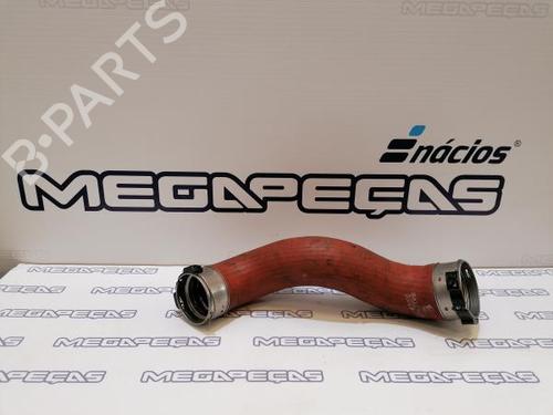 Tuyau d'intercooler MERCEDES-BENZ E-CLASS (W212) [2009-2016]  13259035