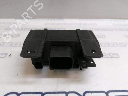 Electronic module MERCEDES-BENZ C-CLASS (W203) C 220 CDI (203.008) | BP14400711M83