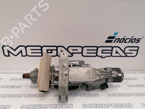 Steering column MERCEDES-BENZ C-CLASS (W203) C 220 CDI (203.008) | BP12162553M21 