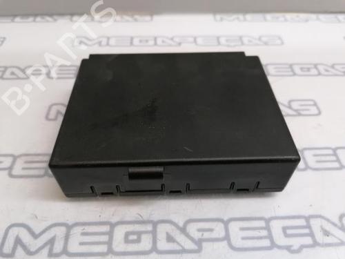 Elektronisk modul MERCEDES-BENZ C-CLASS (W203) C 220 CDI (203.008) | BP12299395M83 