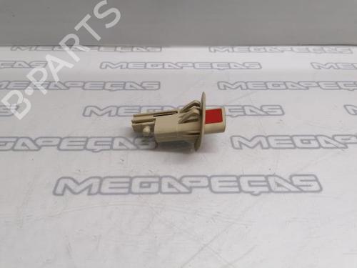 Mando MERCEDES-BENZ C-CLASS (W203) C 220 CDI (203.008) (150 hp) 12299396