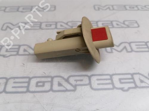 Mando MERCEDES-BENZ C-CLASS (W203) C 220 CDI (203.008) | BP12299396I30 