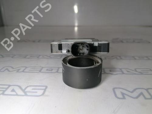 Elektronische module MERCEDES-BENZ C-CLASS (W203) C 220 CDI (203.008) | BP12304441M83 