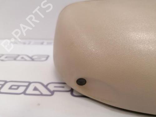 Rear mirror MERCEDES-BENZ C-CLASS (W203) C 220 CDI (203.008) | BP12162558I6 