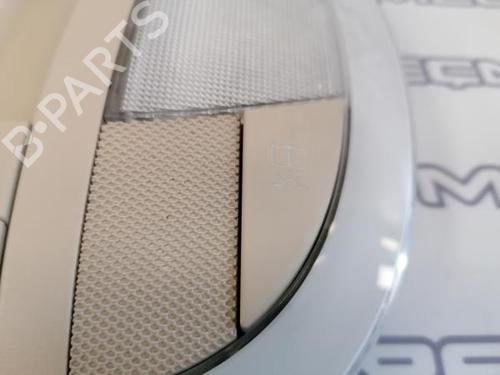 Kabinelys MERCEDES-BENZ CLS (C219) CLS 320 CDI (219.322) | BP12162566I8