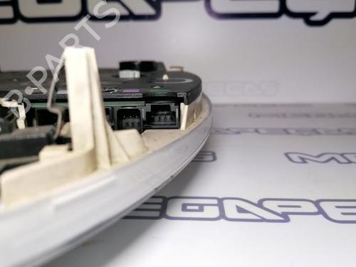 Kabinelys MERCEDES-BENZ CLS (C219) CLS 320 CDI (219.322) | BP12162566I8