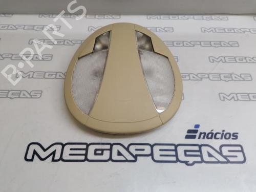 Plafonnier MERCEDES-BENZ CLS (C219) CLS 320 CDI (219.322) (224 hp) 12162567