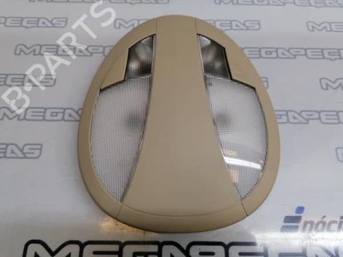 Plafonnier MERCEDES-BENZ CLS (C219) CLS 320 CDI (219.322) | BP12162567I8