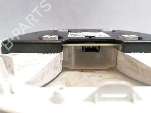 Plafonnier MERCEDES-BENZ CLS (C219) CLS 320 CDI (219.322) | BP12162567I8