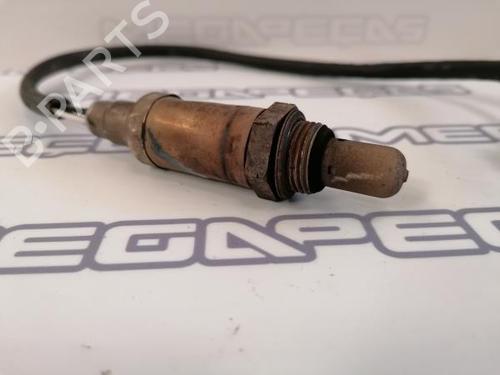 Elektronisk sensor OPEL ASTRA G Hatchback (T98) 1.2 16V (F08, F48) | BP12162571M84 