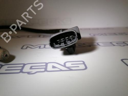 Elektronisk sensor OPEL ASTRA G Hatchback (T98) 1.2 16V (F08, F48) | BP12162571M84 