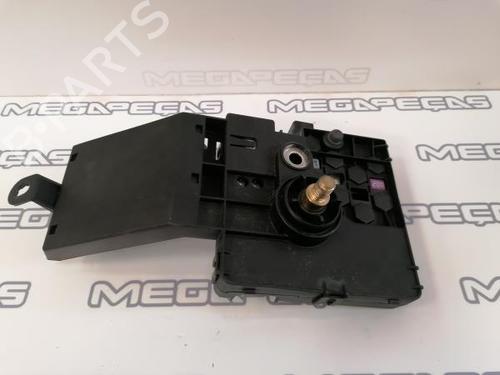 Fuse box MERCEDES-BENZ CLS (C219) CLS 320 CDI (219.322) | BP12299401E1 