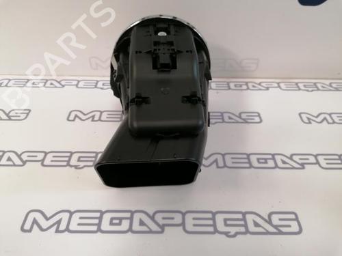 Air vent MERCEDES-BENZ CLS (C219) CLS 320 CDI (219.322) | BP12162572I21 