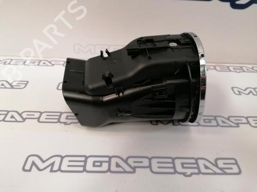 Air vent MERCEDES-BENZ CLS (C219) CLS 320 CDI (219.322) | BP12162572I21 