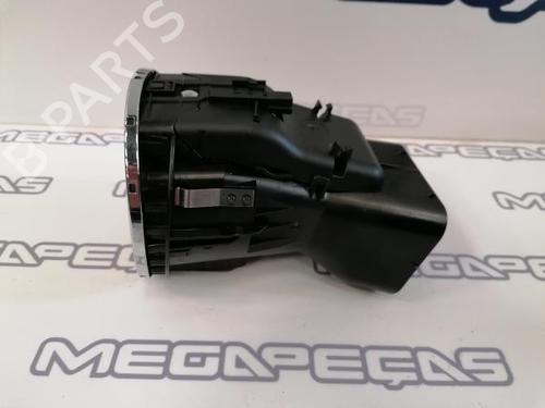 Air vent MERCEDES-BENZ CLS (C219) CLS 320 CDI (219.322) | BP12162572I21 