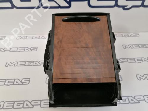Glove box MERCEDES-BENZ CLS (C219) CLS 320 CDI (219.322) | BP12304443C95 