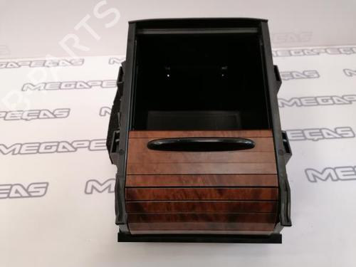 Glove box MERCEDES-BENZ CLS (C219) CLS 320 CDI (219.322) | BP12304443C95 
