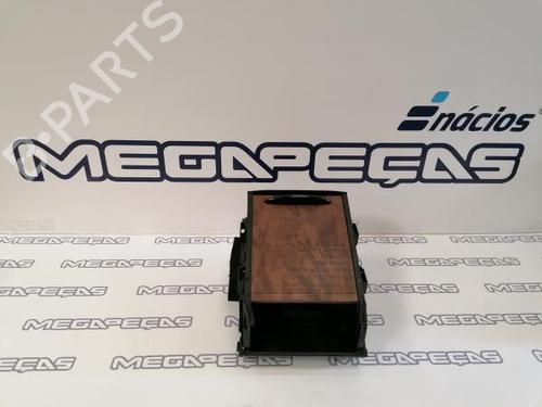 Used Glove box MERCEDES-BENZ CLS (C219) CLS 320 CDI (219.322) (224 hp) 12304443