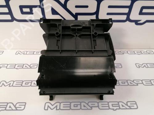 Glove box MERCEDES-BENZ CLS (C219) CLS 320 CDI (219.322) | BP12304443C95 