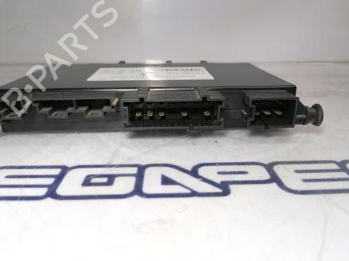 Electronic module MERCEDES-BENZ CLS (C219) CLS 320 CDI (219.322) | BP12272350M83 