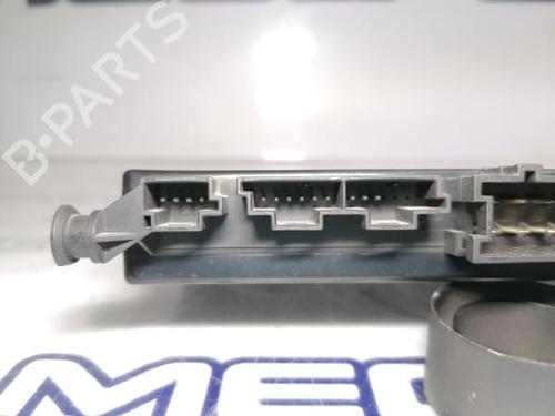 Electronic module MERCEDES-BENZ CLS (C219) CLS 320 CDI (219.322) | BP12272350M83 