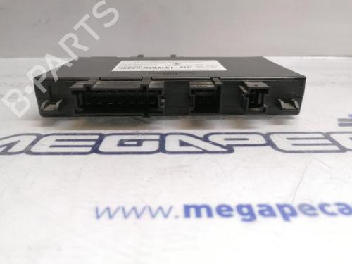 Electronic module MERCEDES-BENZ CLS (C219) CLS 320 CDI (219.322) | BP12272350M83 