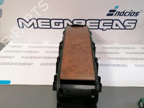 Glove box MERCEDES-BENZ CLS (C219) CLS 320 CDI (219.322) | BP12304444C95 