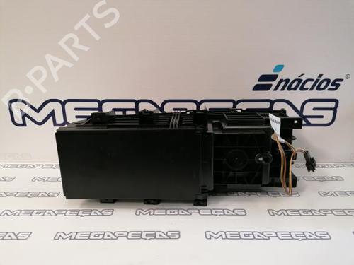 Glove box MERCEDES-BENZ CLS (C219) CLS 320 CDI (219.322) | BP12304444C95 