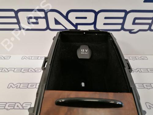 Glove box MERCEDES-BENZ CLS (C219) CLS 320 CDI (219.322) | BP12304444C95 