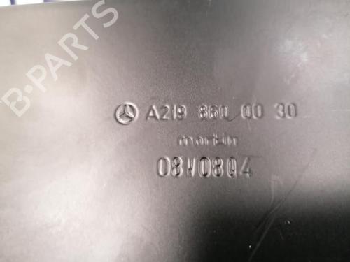 Glove box MERCEDES-BENZ CLS (C219) CLS 320 CDI (219.322) | BP12304444C95 