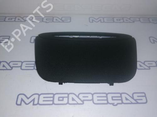Used Air vent MERCEDES-BENZ CLS (C219) CLS 320 CDI (219.322) (224 hp) 12162574